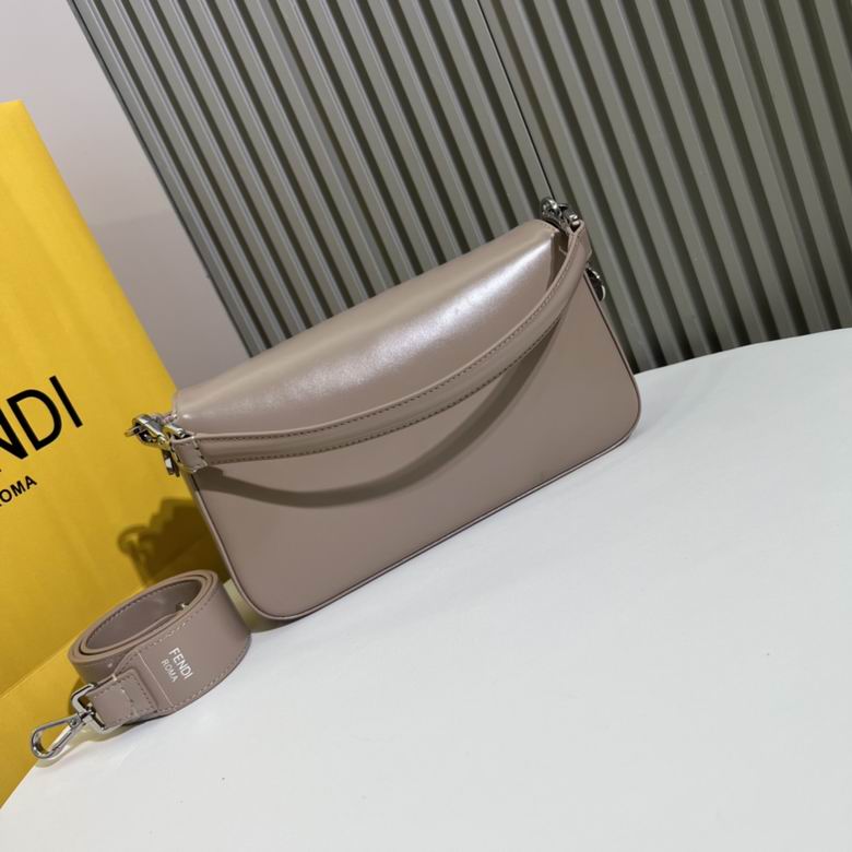 7755 27X15X6cm XMY 6色 29