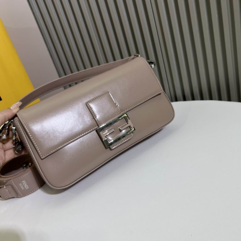 7755 27X15X6cm XMY 6色 31