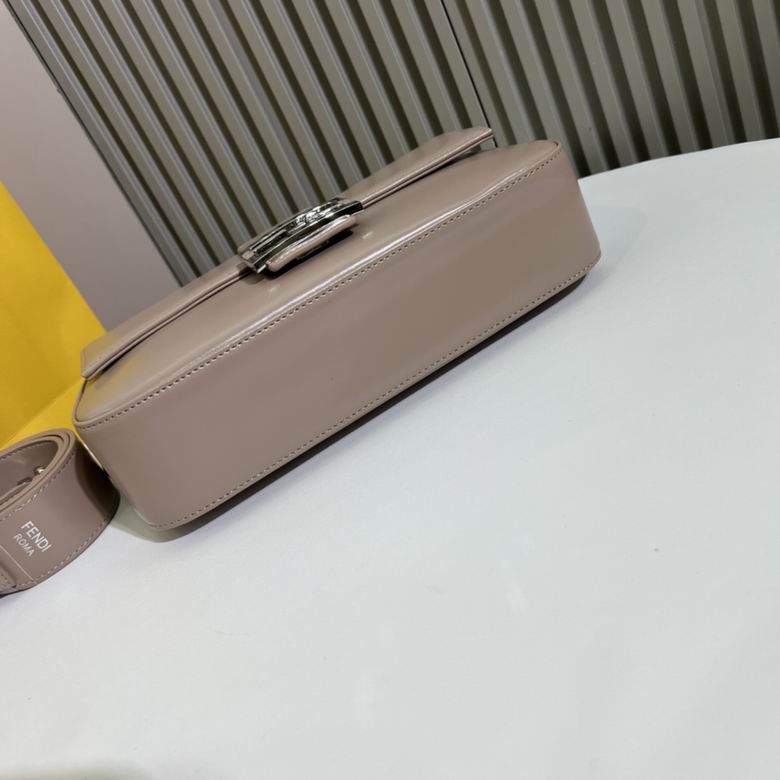 7755 27X15X6cm XMY 6色 32