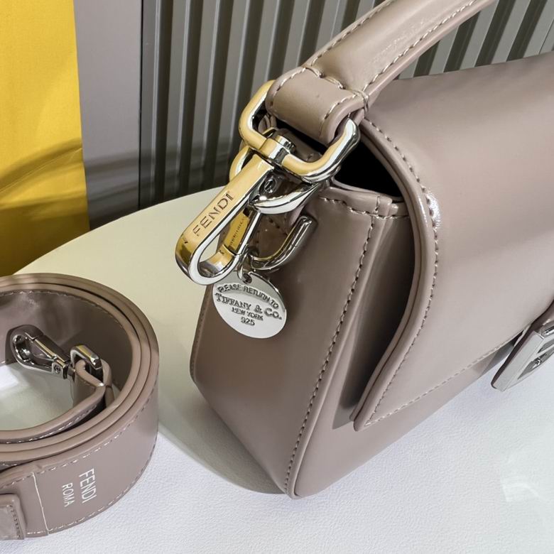 7755 27X15X6cm XMY 6色 33