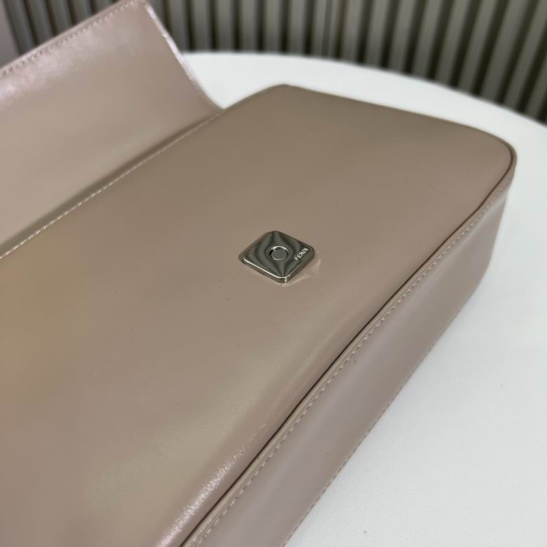 7755 27X15X6cm XMY 6色 35