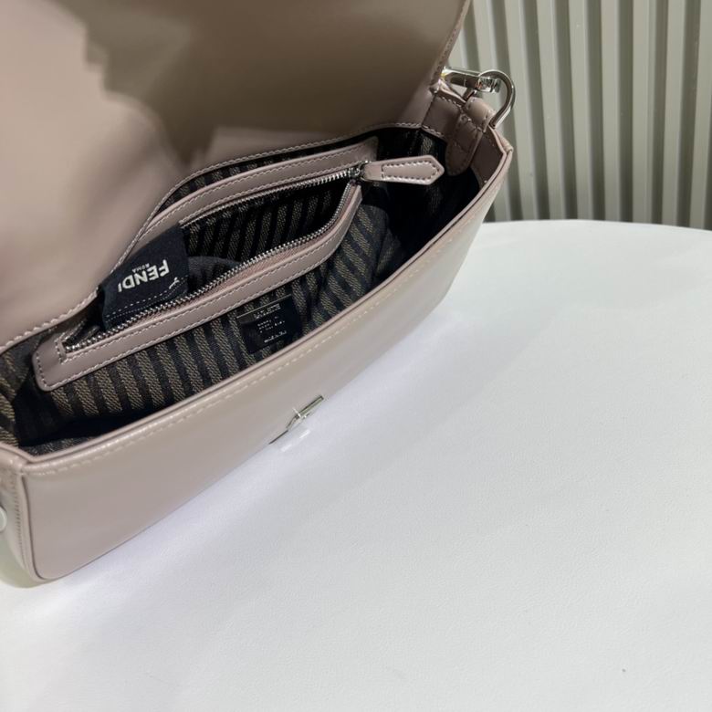 7755 27X15X6cm XMY 6色 36