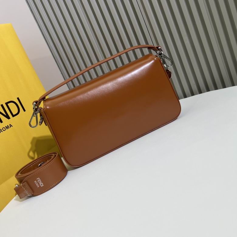 7755 27X15X6cm XMY 6色 38