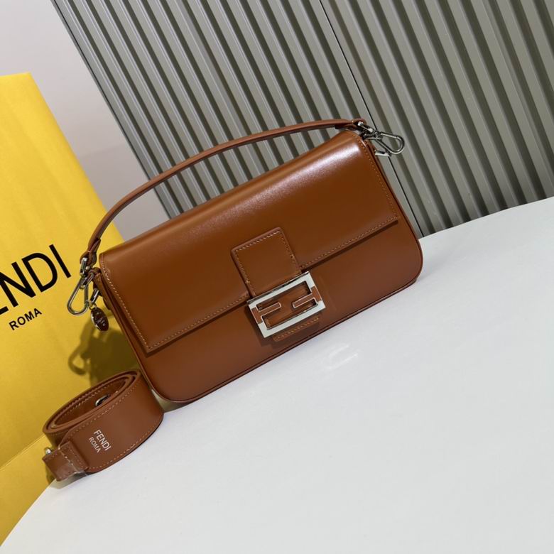 7755 27X15X6cm XMY 6色 39