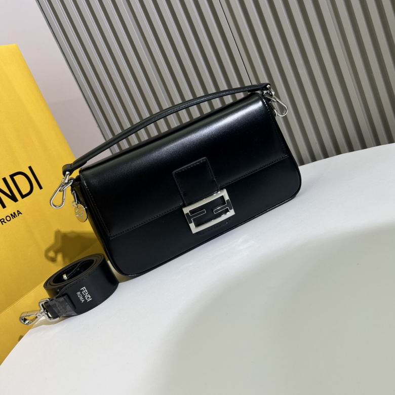 7755 27X15X6cm XMY 6色 3