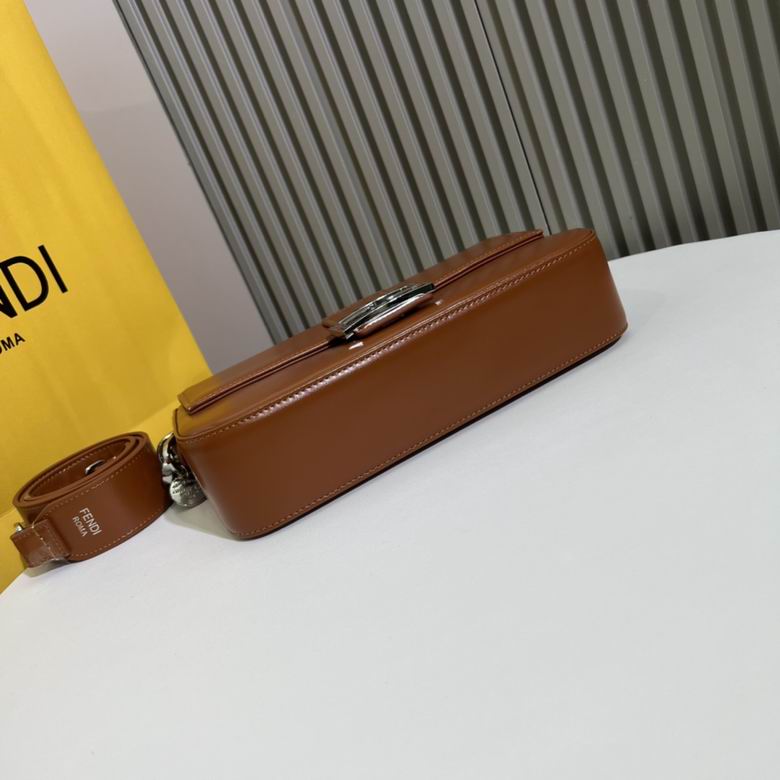 7755 27X15X6cm XMY 6色 41