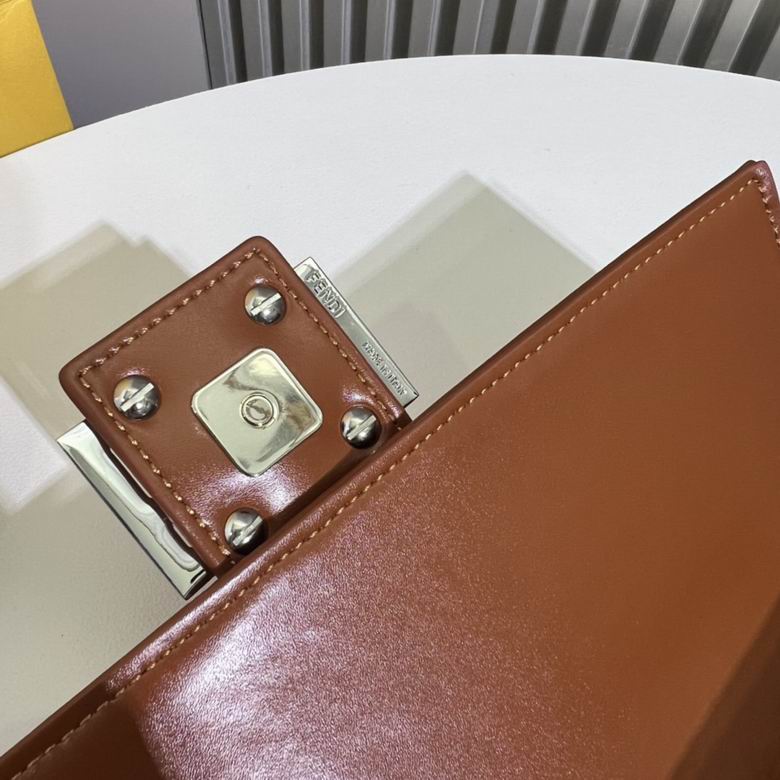 7755 27X15X6cm XMY 6色 43