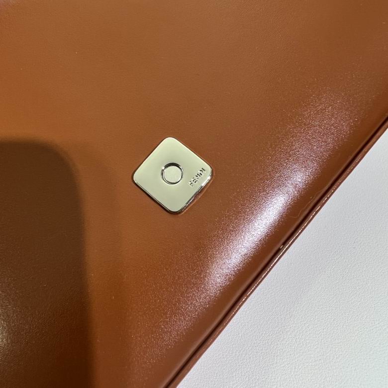 7755 27X15X6cm XMY 6色 44