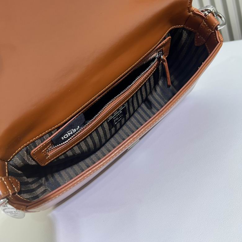 7755 27X15X6cm XMY 6色 45