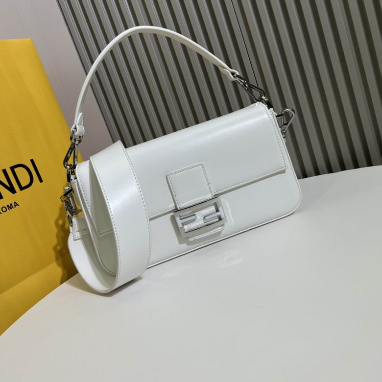 7755 27X15X6cm XMY 6色 46