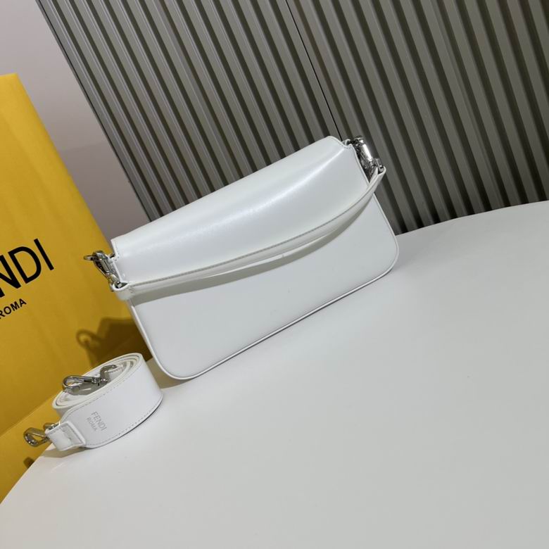 7755 27X15X6cm XMY 6色 47