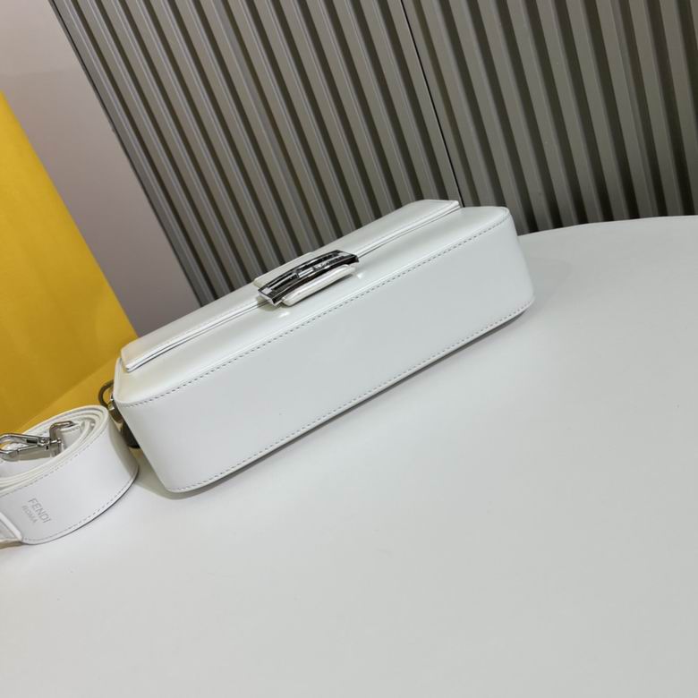 7755 27X15X6cm XMY 6色 50