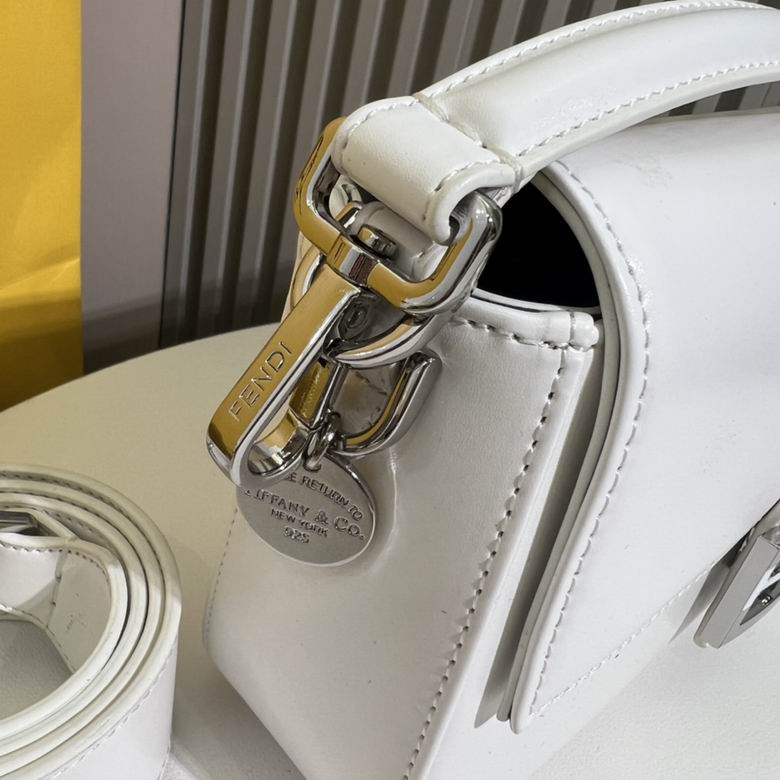 7755 27X15X6cm XMY 6色 51