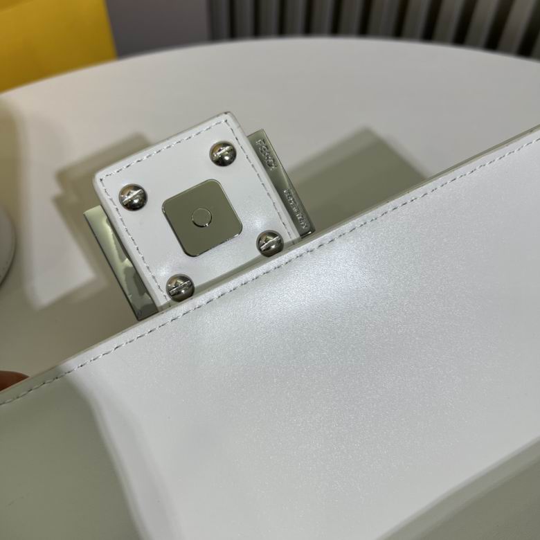 7755 27X15X6cm XMY 6色 52