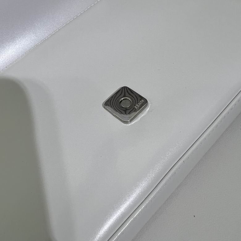 7755 27X15X6cm XMY 6色 53