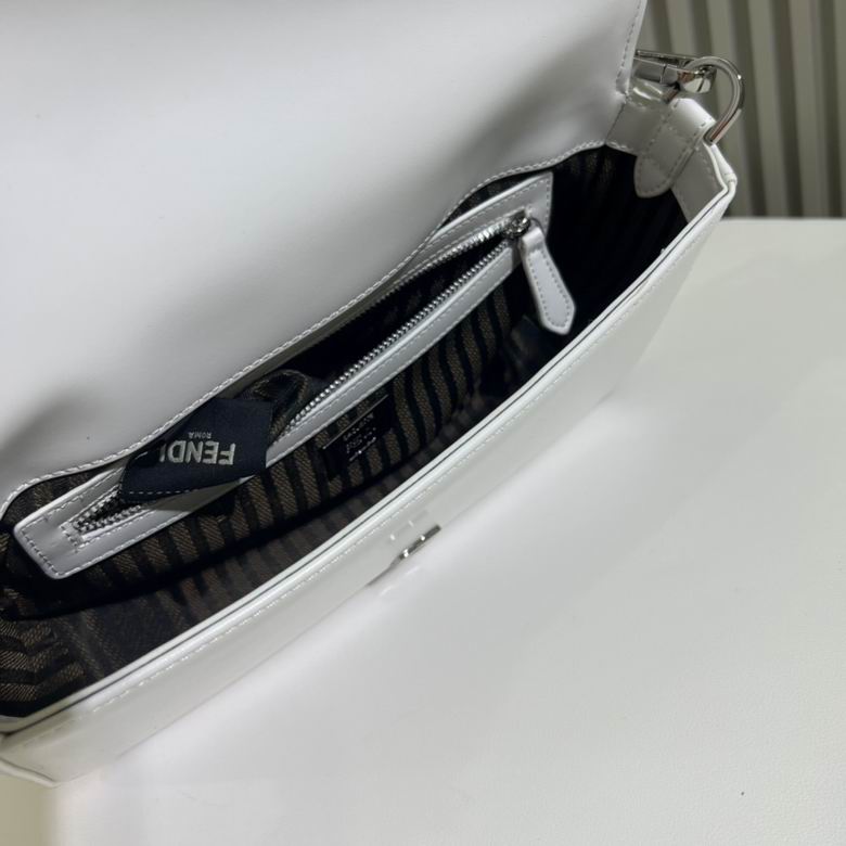 7755 27X15X6cm XMY 6色 54