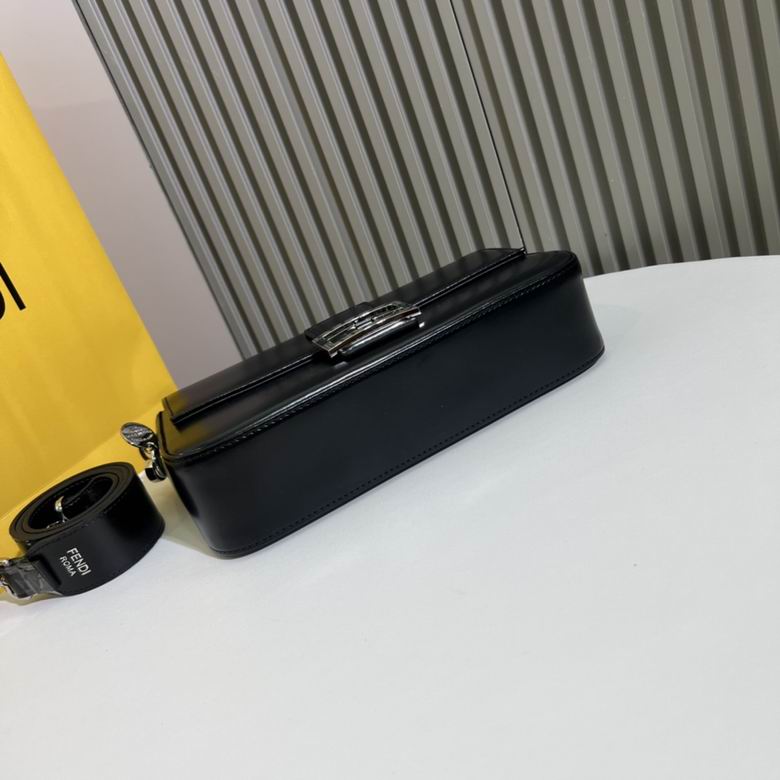 7755 27X15X6cm XMY 6色 5