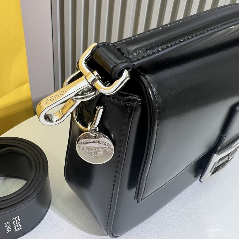 7755 27X15X6cm XMY 6色 6