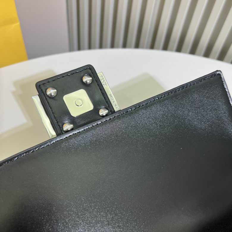 7755 27X15X6cm XMY 6色 7