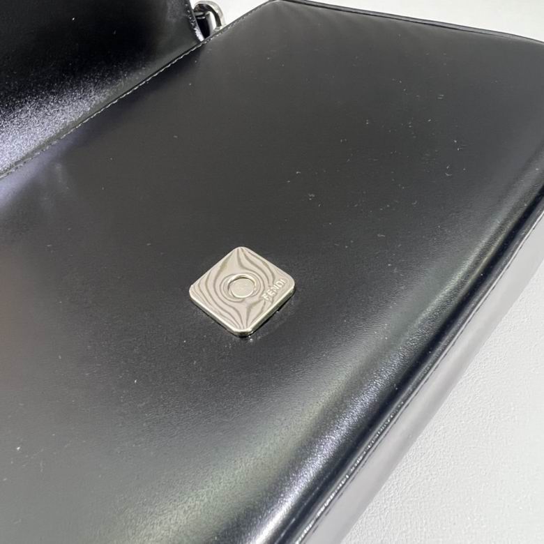 7755 27X15X6cm XMY 6色 8