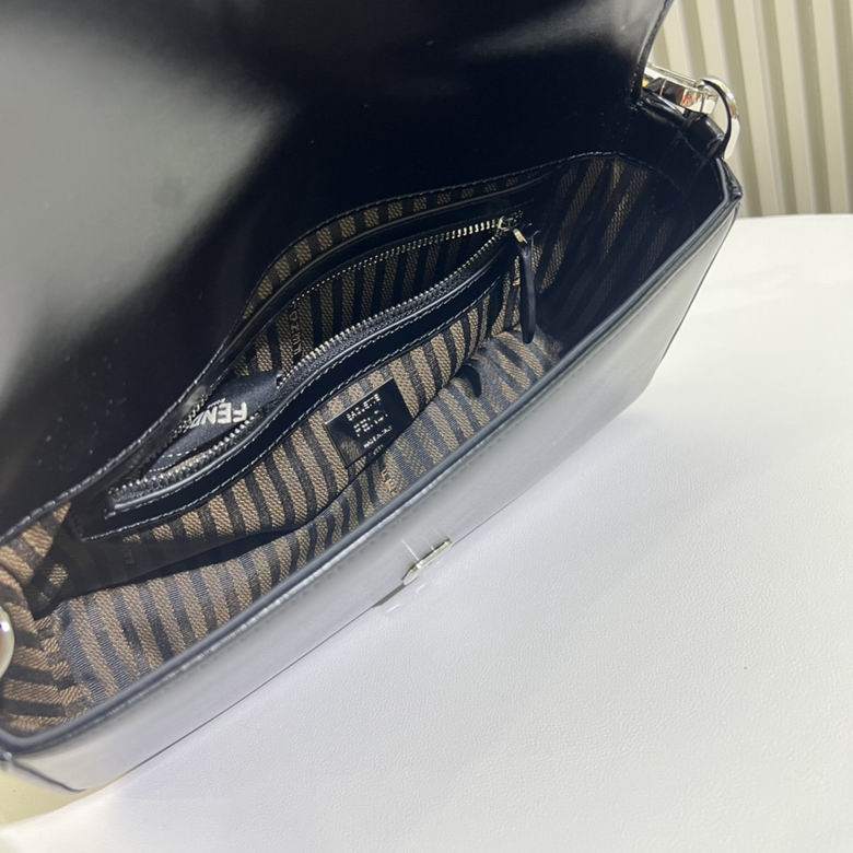 7755 27X15X6cm XMY 6色 9