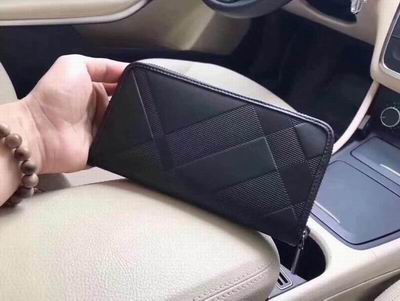 7767 19X10X2.5cm XM (1)