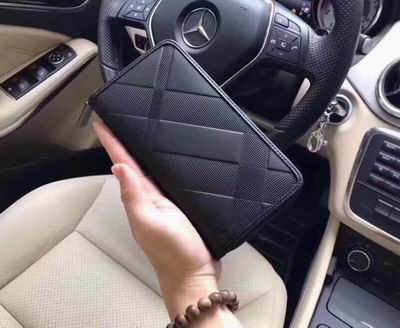 7767 19X10X2.5cm XM (2)