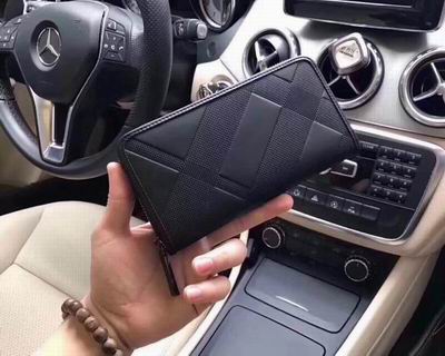 7767 19X10X2.5cm XM (3)