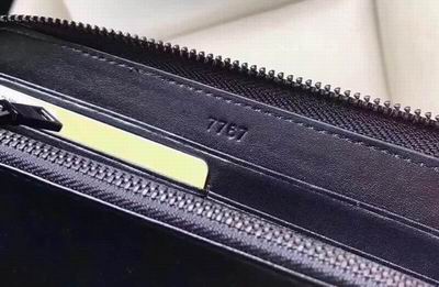 7767 19X10X2.5cm XM (4)