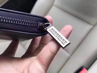 7767 19X10X2.5cm XM (5)