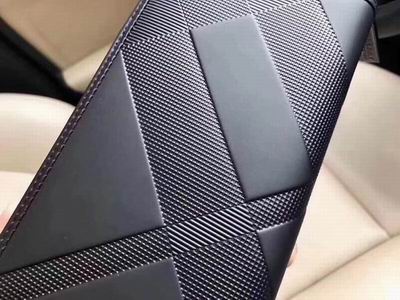 7767 19X10X2.5cm XM (6)