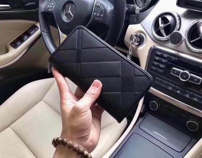 7767 19X10X2.5cm XM (7)