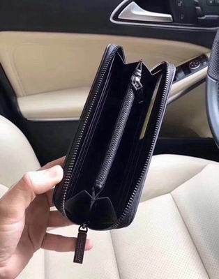 7767 19X10X2.5cm XM (8)