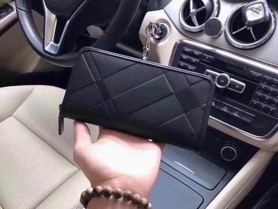 7767 19X10X2.5cm XM (9)