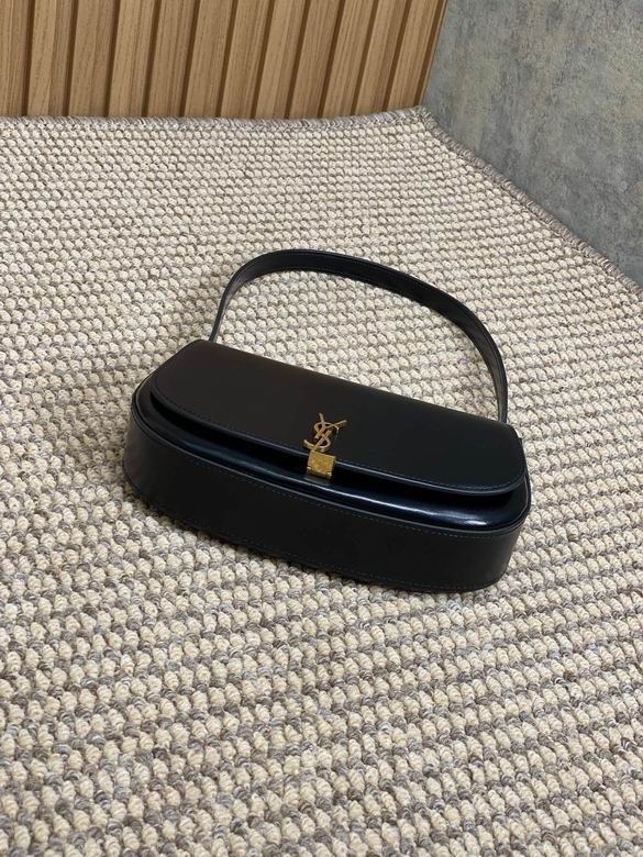 779642 21X4.5X11cm MT 4