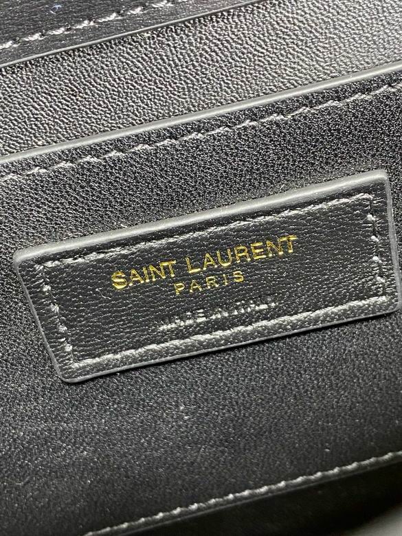 779642 21X4.5X11cm MT 7