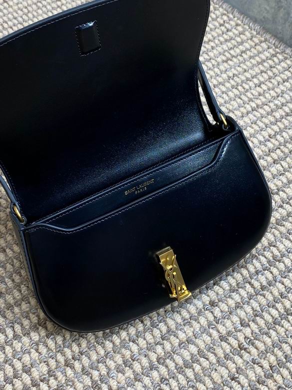 779642 21X4.5X11cm MT 9