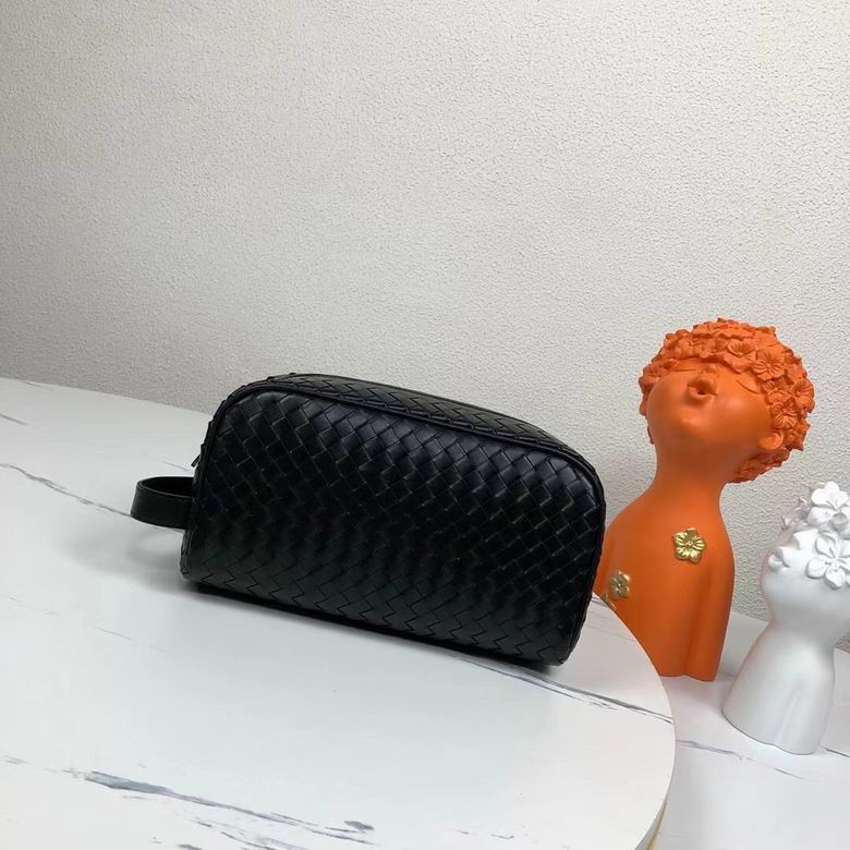 7799 25X13X8cm WP (1)