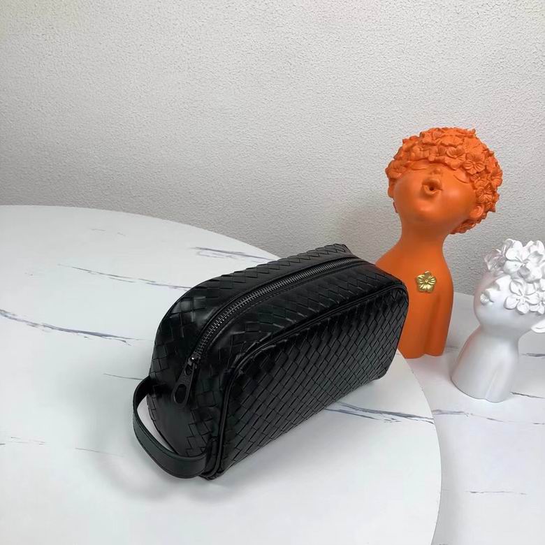 7799 25X13X8cm WP (2)