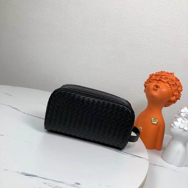 7799 25X13X8cm WP (3)