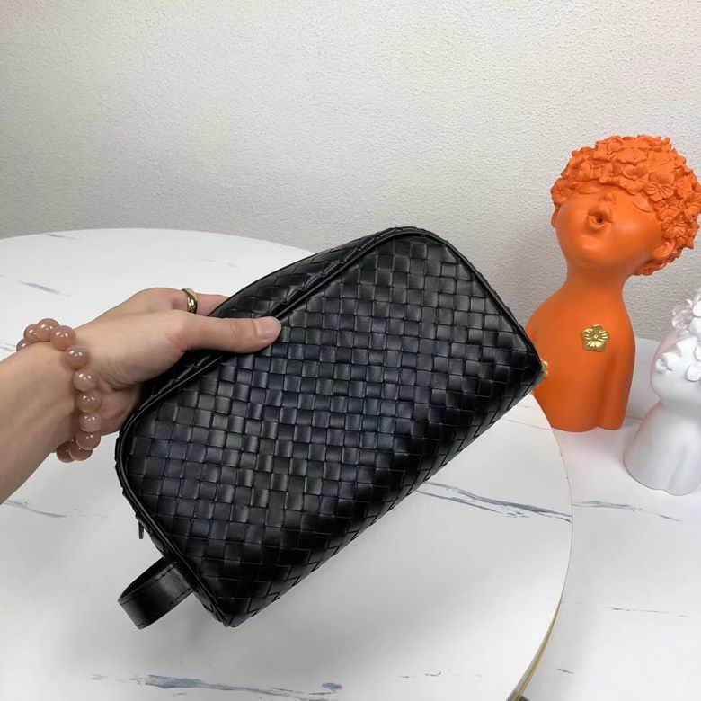 7799 25X13X8cm WP (4)