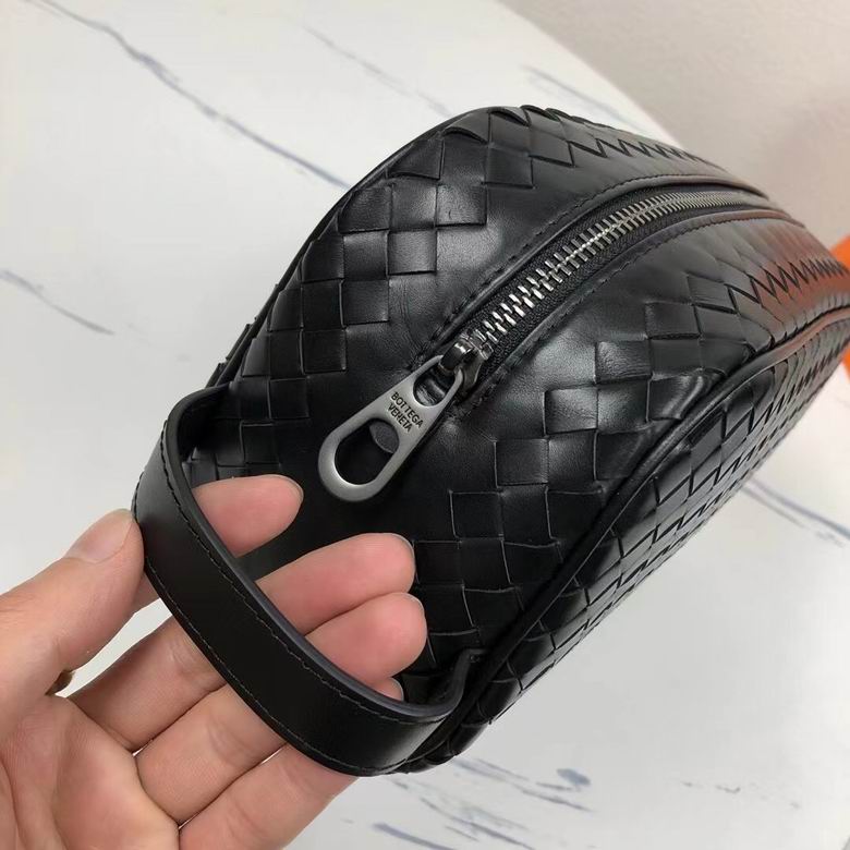 7799 25X13X8cm WP (5)