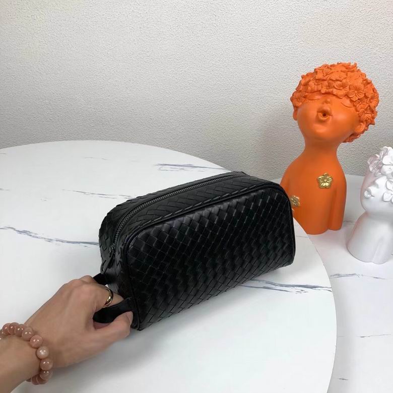 7799 25X13X8cm WP (6)