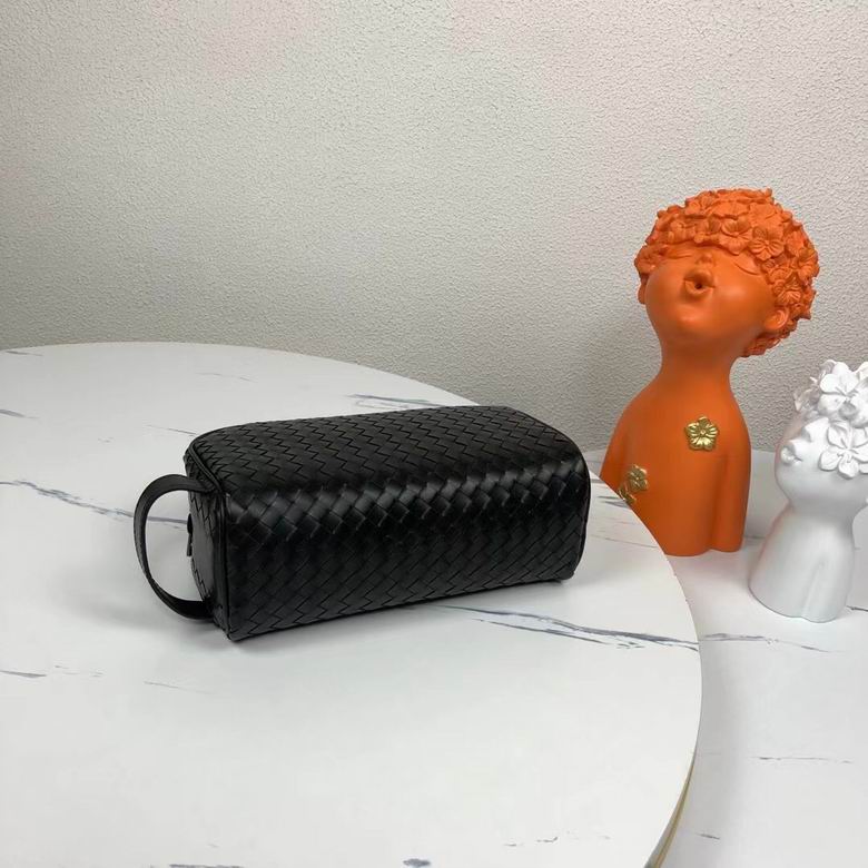 7799 25X13X8cm WP (7)