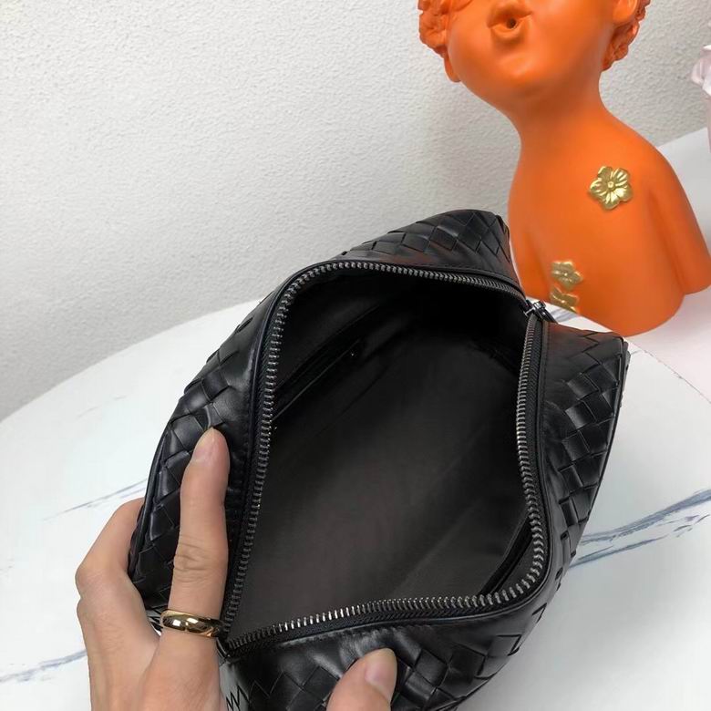 7799 25X13X8cm WP (8)