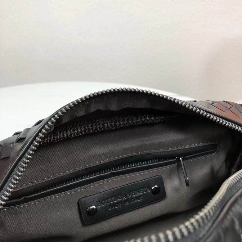 7799 25X13X8cm WP (9)