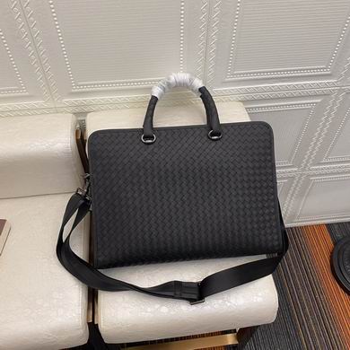 7801-1 41X31X7cm WP (1)