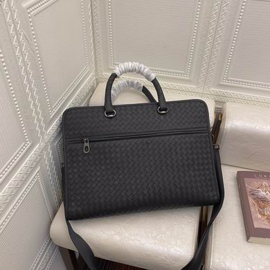 7801-1 41X31X7cm WP (3)