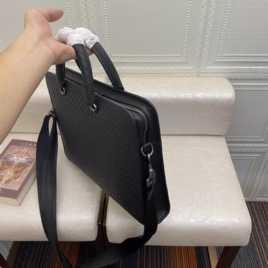 7801-1 41X31X7cm WP (6)