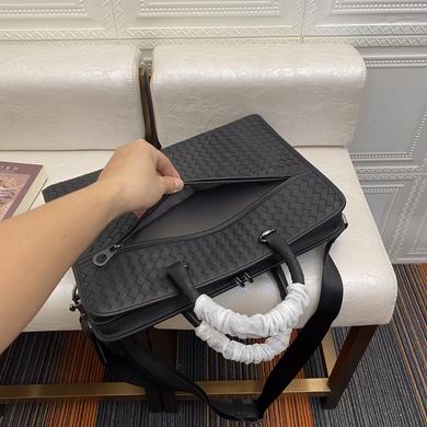 7801-1 41X31X7cm WP (8)